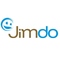 Jimdo