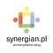 Synergian.pl