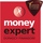 Money Expert dobry Pracodawca