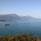 Lago di Garda