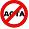 STOP ACTA