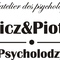 L atelier des psychologues Kucewicz Piotrowicz Psycholodzy