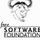 Free Software Fundation