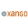 XANGO