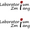 Stowarzyszenie LABORATORIUM ZMIANY