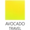 Avocado Travel