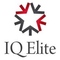 IQELITE