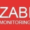 Zabbix