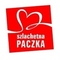 Szlachetna Paczka Rzeszów