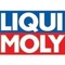 Liqui Moly sklep