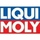 Liqui Moly sklep