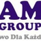 AMGgroup Prawo dla każdego