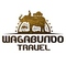Wagabundo Travel
