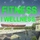 FITNESS i WELLNESS