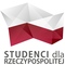 Studenci dla Rzeczypospolitej