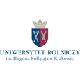 Uniwersytet Rolniczy