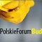 PolskieForumBudowlane.pl