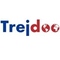 Trejdoo.com. Platforma wymiany walut online