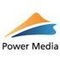 Power Media