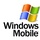 Windows Mobile