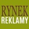 RYNEK REKLAMY