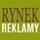 RYNEK REKLAMY