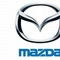 Miłośnicy marki Mazda