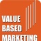 Value Based Marketing