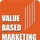 Value Based Marketing