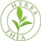 Herba Thea