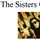 Sisters Of Mercy