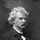 Mark Twain