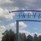 Sadyba