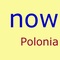Nowa Polonia
