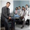 HOUSE MD