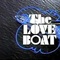 LoveBoat