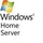 Windows Home Server