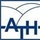 ATH - Akademia Techniczno-Humanistyczna w Bielsku-Białej