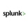 Splunk serwer logów