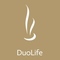 Galeria Usług i DuoLife