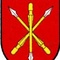 Kraśnik