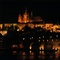 Praha