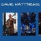 DAVE MATTHEWS BAND GROUP -:) 