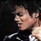 Michael Jackson FANS:D