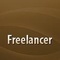 Freelancer