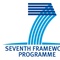 Seventh Research Framework Programme
