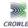 Crowley Data Poland Sp. z o.o.