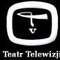 Teatr tv