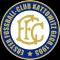 1. FC Katowice