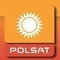 Telewizja POLSAT S.A.